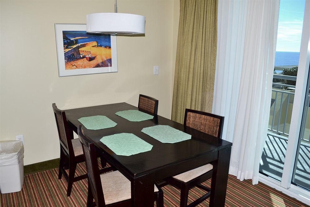 Hotel Seaside 3*