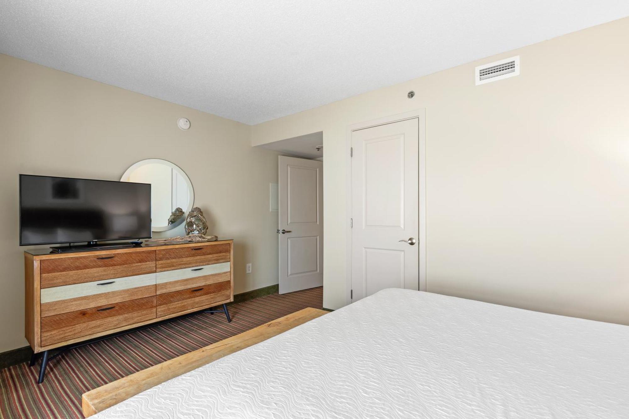 Seaside Hotel 3*